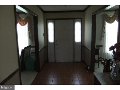 1743 Church Rd, Southampton, NJ 08088 - photo 6