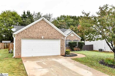 420 Peach Grove Place, Mauldin, SC 29662 - photo 3