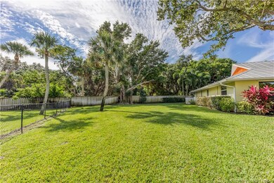 4 Michael Rd, Stuart, FL 34996 - photo 6