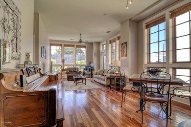 801 N 4th St Wilmington NC-large-004-38-