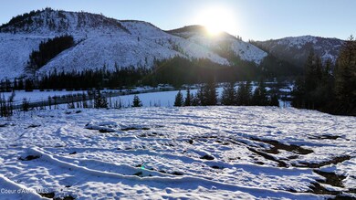 484 Ahrs Loop, St. Maries, ID 83861 - photo 7