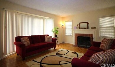 14807 S Lime Ave, Compton, CA 90221 - photo 3