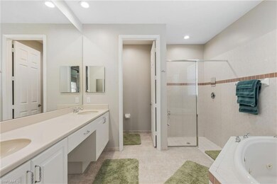 1785 Sanctuary Pointe Ct, Naples, FL 34110 - photo 4