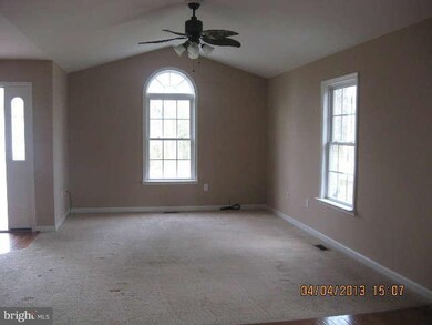 159 Fort King Dr, Colonial Beach, VA 22443 - photo 3