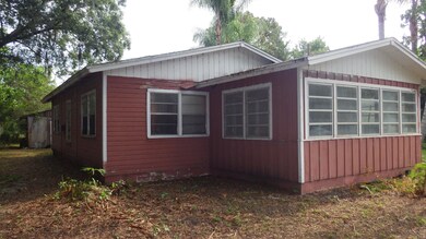 2524 Terri Ln, Cocoa, FL 32926 - photo 3