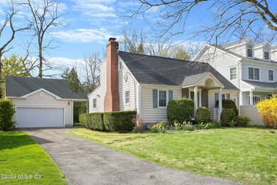 6 Center Rd, Old Greenwich, CT 06870 - photo 2