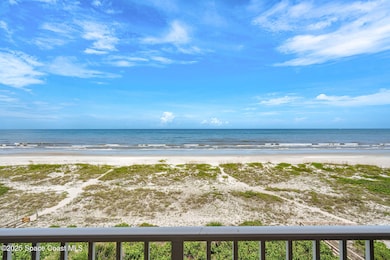 225 N Atlantic Ave #603 (50)