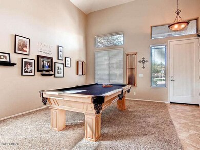 5817 S Robins Way Chandler AZ-MLS_Size-0