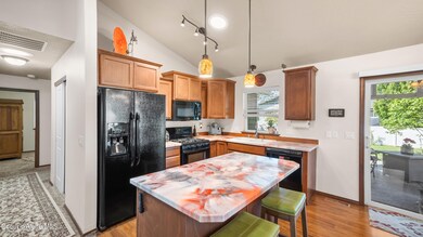 13421Polaris-KITCHEN (1)