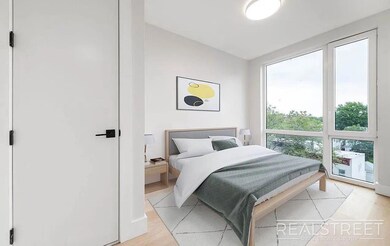 1244 New York Ave unit 4B, Brooklyn, NY 11203 - photo 2