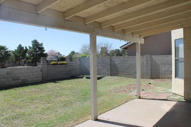 769 E Sack Dr, Phoenix, AZ 85024 - photo 2