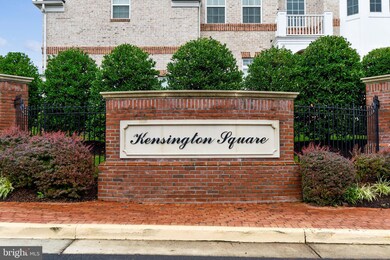 3984 Portloe Terrace, Fairfax, VA 22033 - photo 3