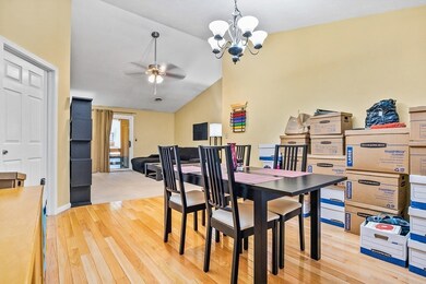 66 Union Square, Randolph, MA 02368 - photo 4