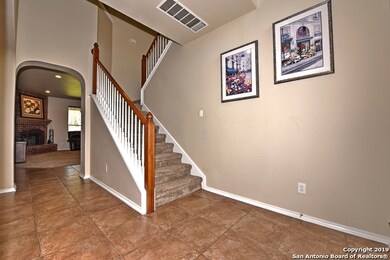 11119 Shetland Hills, San Antonio, TX 78254 - photo 4