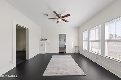 212WGarfieldUPD-15