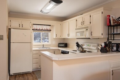 3396_Devonwood_Hills_Dr