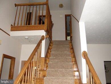 22936 Ash Wood Ln, California, MD 20619 - photo 5