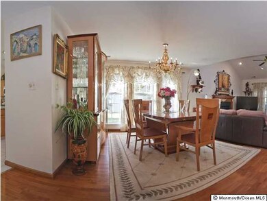 17 Hancock Ln, Manalapan, NJ 07726 - photo 5