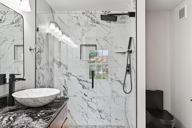 17248 72nd Ave N unit 1405, Osseo, MN 55311 - photo 2