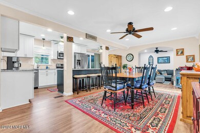 15 Blake Dr, Howell, NJ 07731 - photo 7