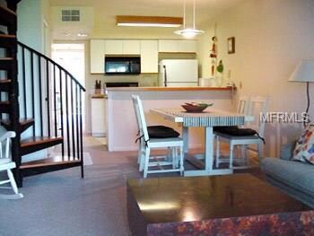 9400 Little Gasparilla Island unit F9, Placida, FL 33946 - photo 3