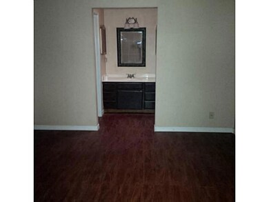 1506 Pintoresco Dr unit 1506, El Paso, TX 79935 - photo 6