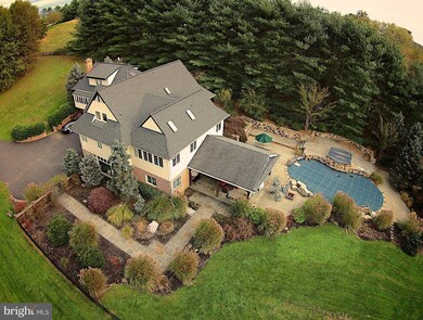 2223 Corbett Rd, Monkton, MD 21111 - photo 2