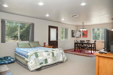 1285 N Frontage Rd, Wolf Creek, OR 97497 - photo 5