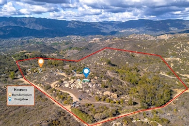 2494 Donnil Ln, Fallbrook, CA 92028 - photo 3