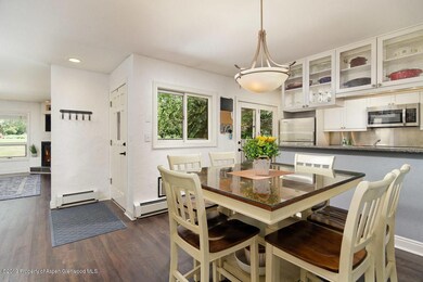 1303DevonCt#303_WEB012