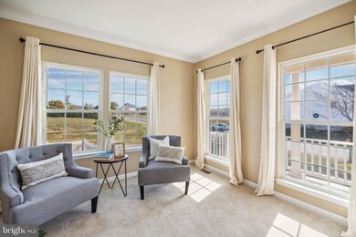 2390 Scuppers Ln, Woodbridge, VA 22191 - photo 7