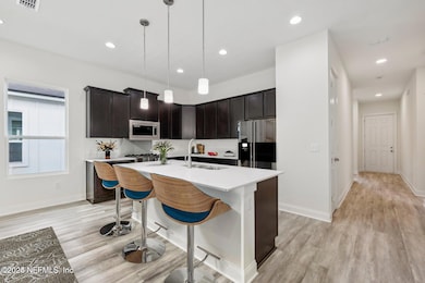 7832 Driggers Kitchen