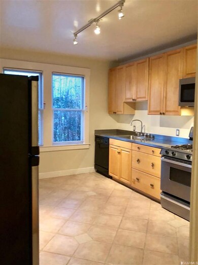 1946 Lombard St, San Francisco, CA 94123 - photo 2