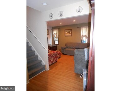 26 Partridge Ct, Marlton, NJ 08053 - photo 2