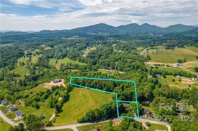 1076 Bear Creek Rd, Leicester, NC 28748 - photo 2