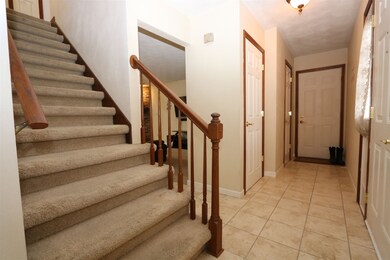 22829 Condor Ct, Goshen, IN 46528 - photo 5