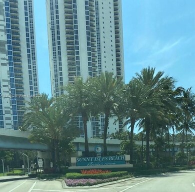 Plaza of the Americas unit 211, Sunny Isles Beach, FL 33160 - photo 2