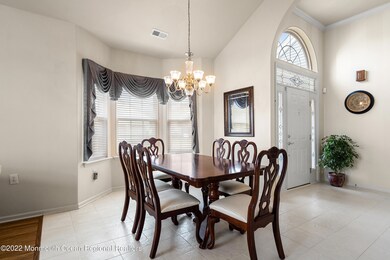 1 Daniell Ct, Manchester Township, NJ 08759 - photo 6