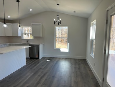 310 Eden Dr, Gaffney, SC 29340 - photo 3