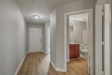 17235 Osprey Forest Dr, Hockley, TX 77447 - photo 3