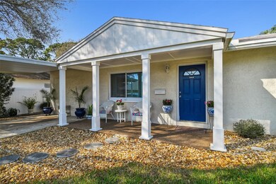 7903 W Hiawatha St, Tampa, FL 33615 - photo 5