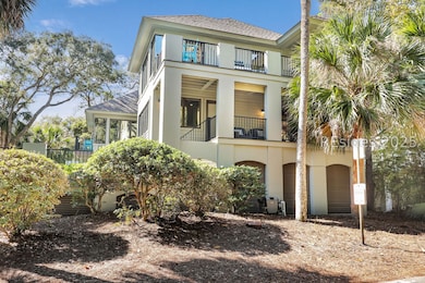 116 Dune Ln, Hilton Head Island, SC 29928 - photo 3