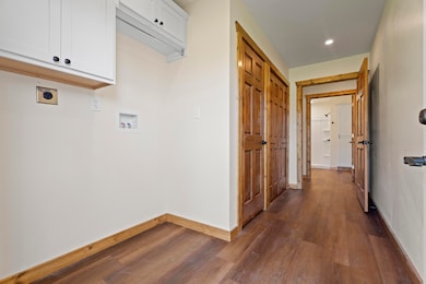 25649 S 606 Ln, Grove, OK 74344 - photo 6