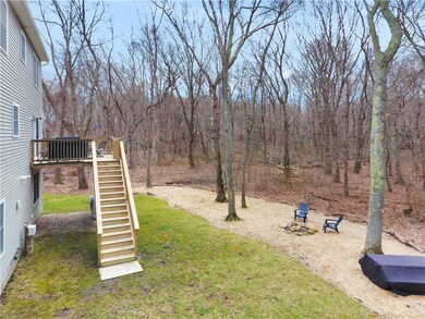 56 Osceola Ave, Narragansett, RI 02882 - photo 6