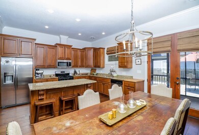 319 Abbey Ln, Oxford, MS 38655 - photo 4