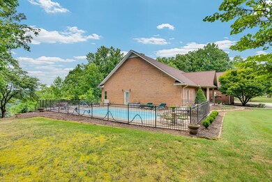 1005 Riverwatch Trace, Sparta, TN 38583 - photo 6