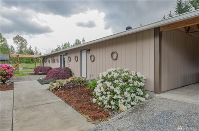1721 370th St E, Roy, WA 98580 - photo 2