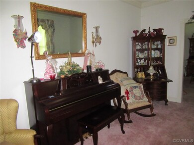 17819 Wilkinson Rd, Dinwiddie, VA 23841 - photo 7