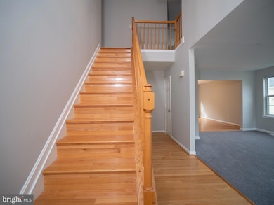 6303 Grenfell Ct, Bowie, MD 20720 - photo 2