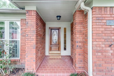 15979 Viney Creek Dr, Houston, TX 77095 - photo 6